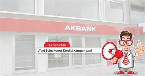 Akbank kredi kapama kredisi